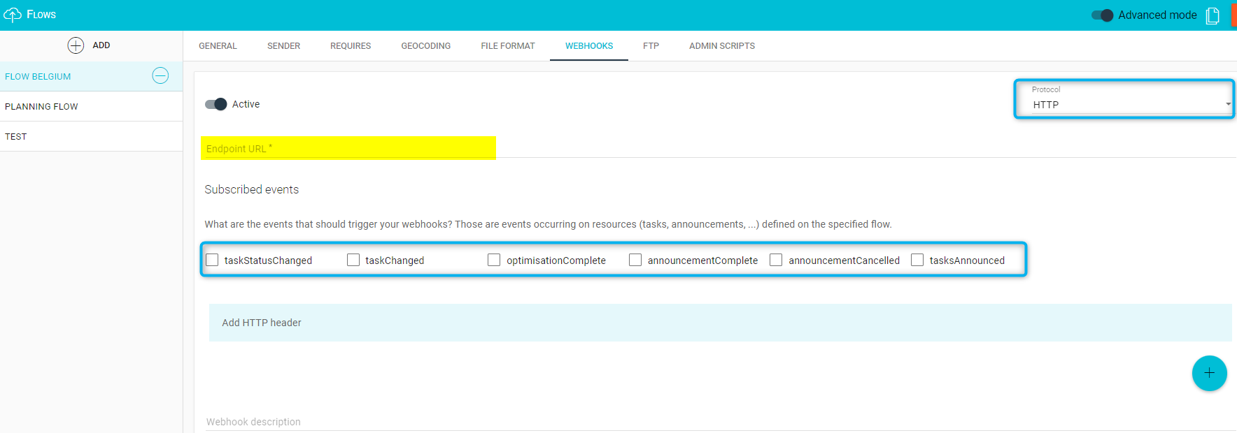 Webhook screenshot EN.png
