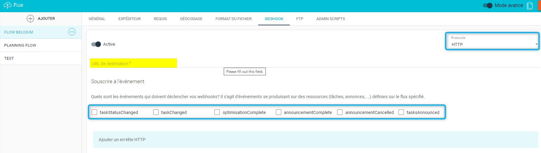 Webhook screenshot FR.png