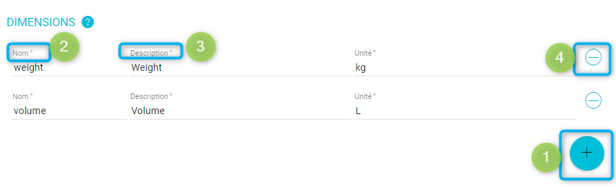 Dimensions FR.png