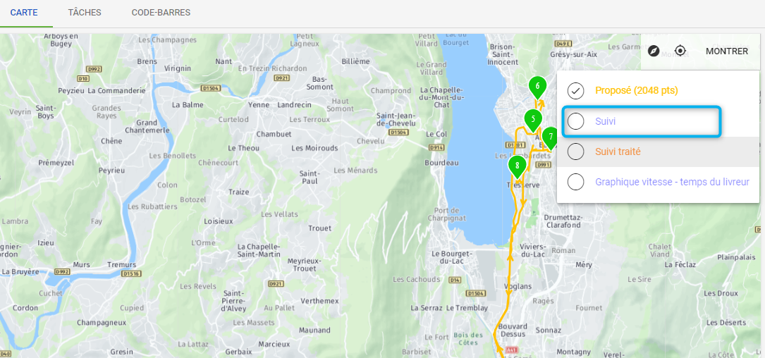 Help Centre FR raw tracking.png