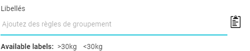 Help Centre Labels FR 1.png