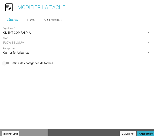 Screenshot_2022-12-12_at_13.13.13.png