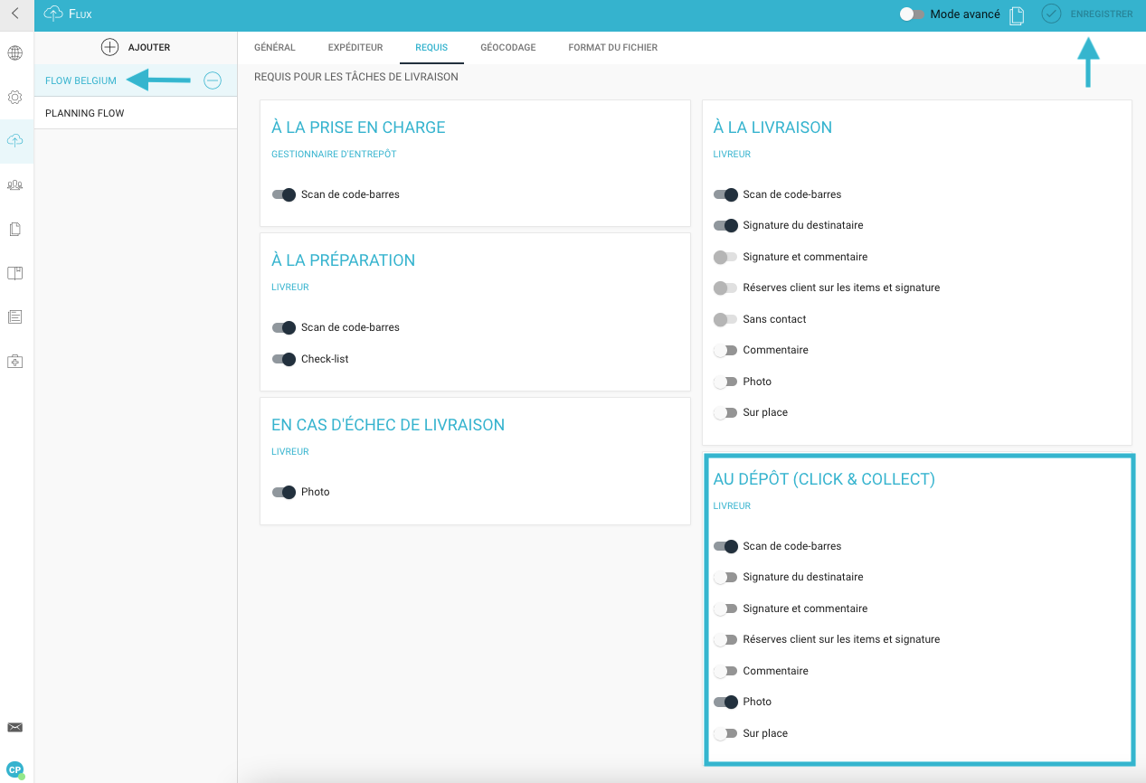Screenshot_2022-12-12_at_13.12.04.png