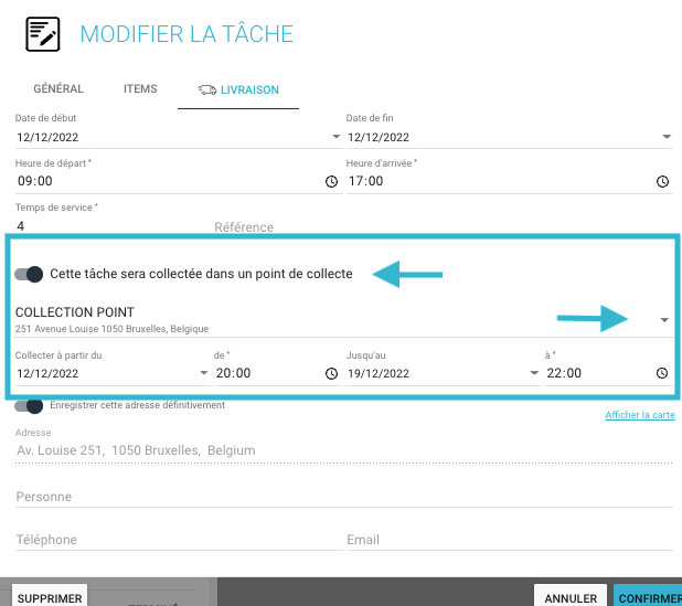 Screenshot_2022-12-12_at_13.13.46.png