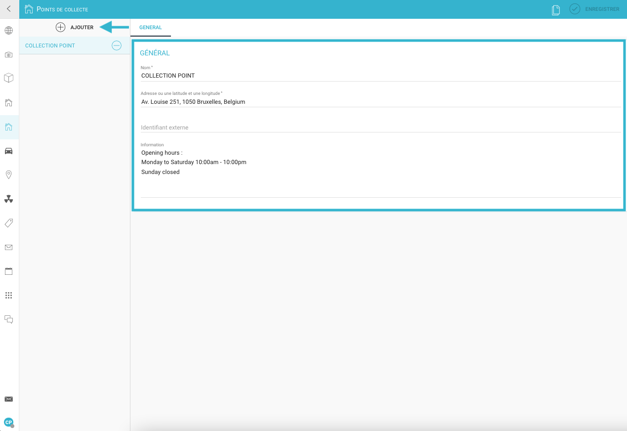 Screenshot_2022-12-12_at_13.11.31.png