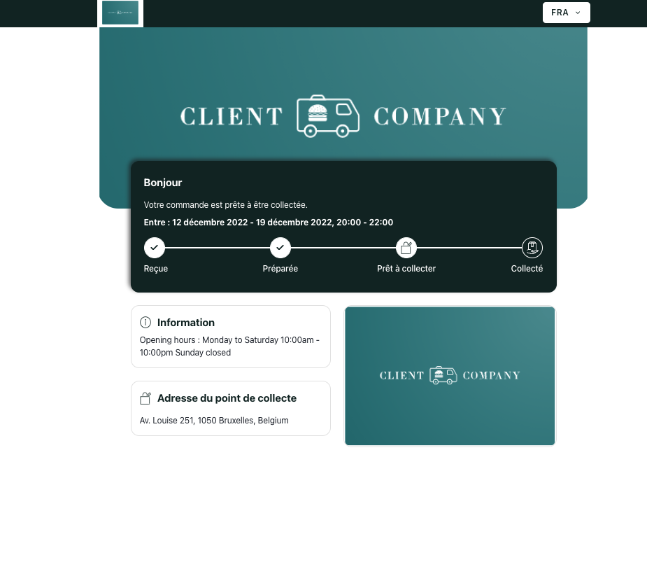 Screenshot_2022-12-12_at_13.14.03.png