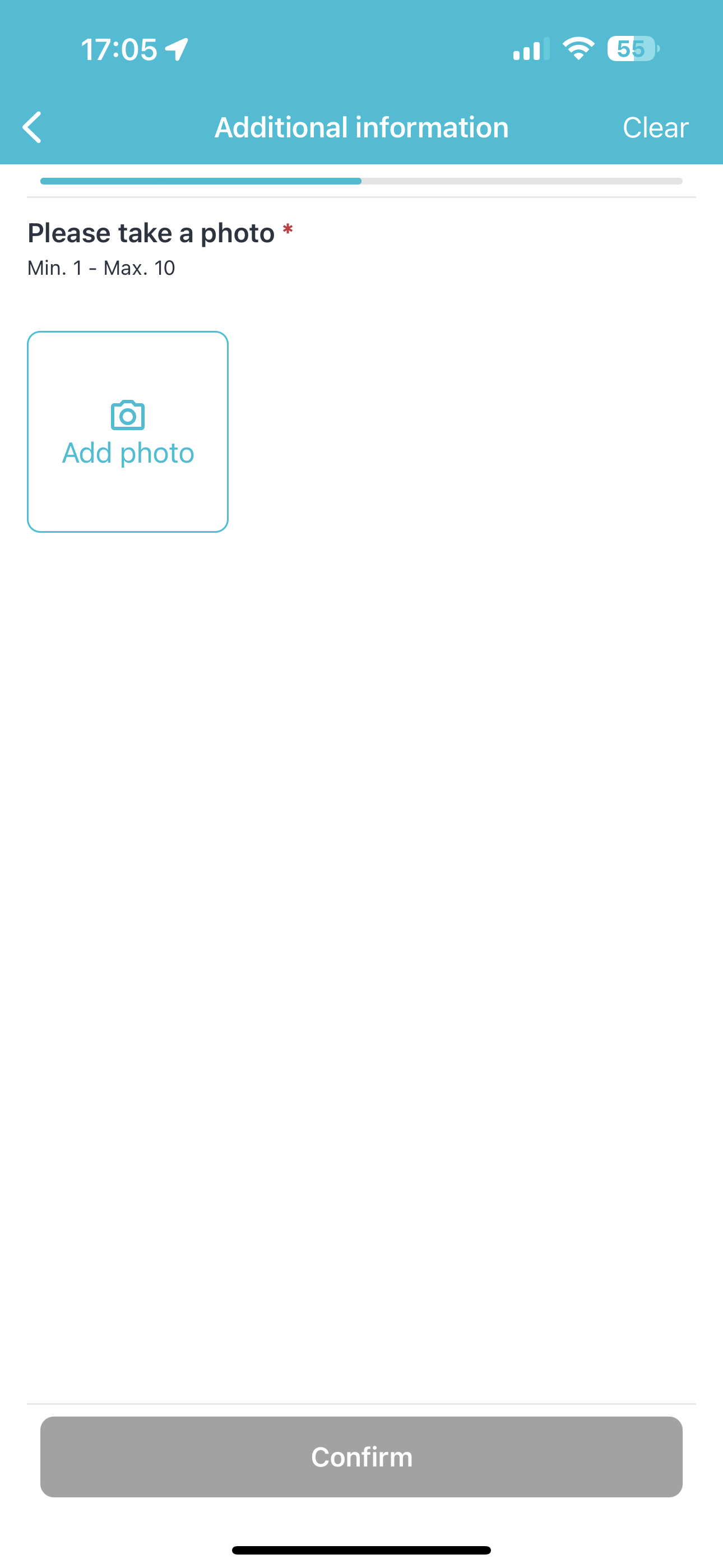 IMG_8058.PNG