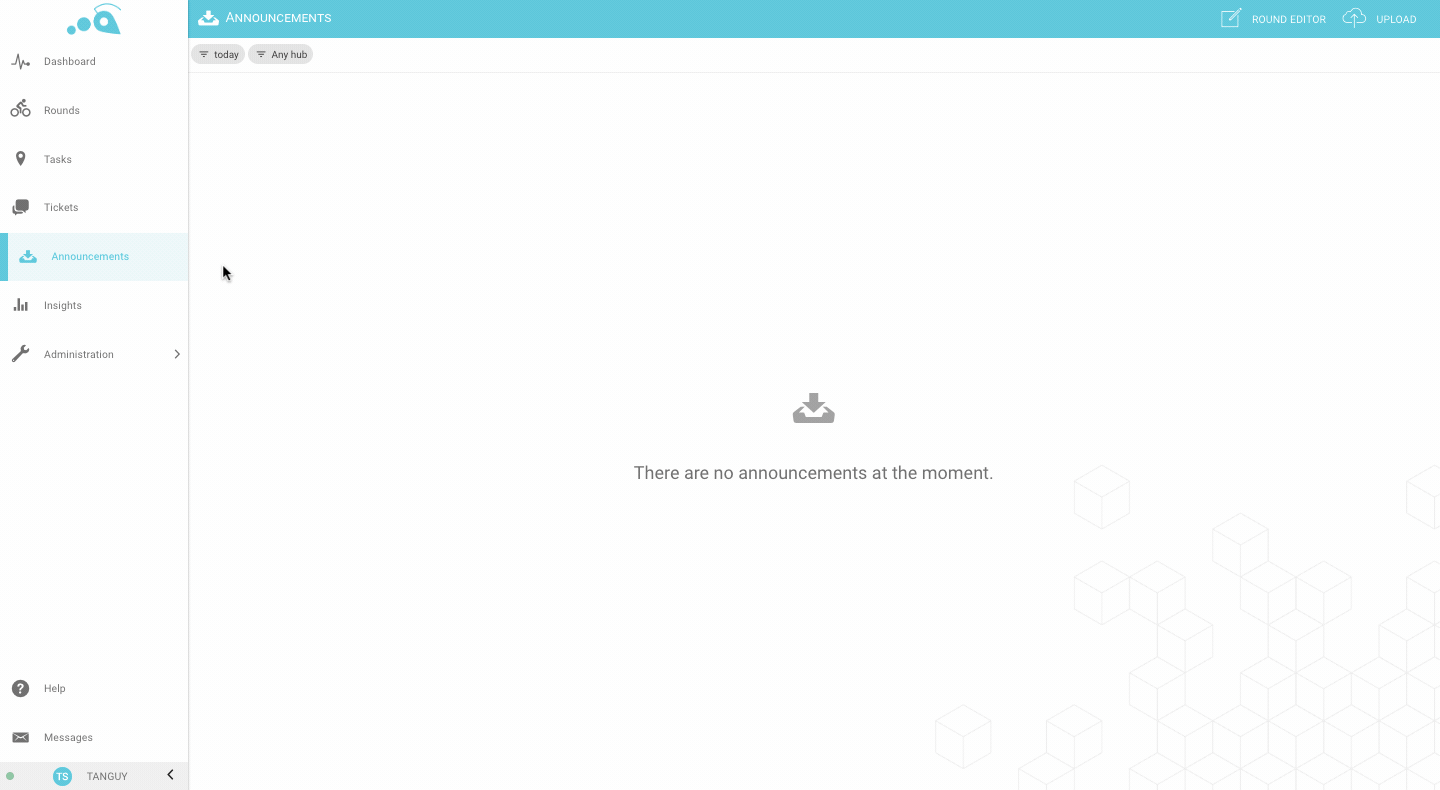 User_management_-_EN_-_Sender_portal__for_clients__-_01.gif