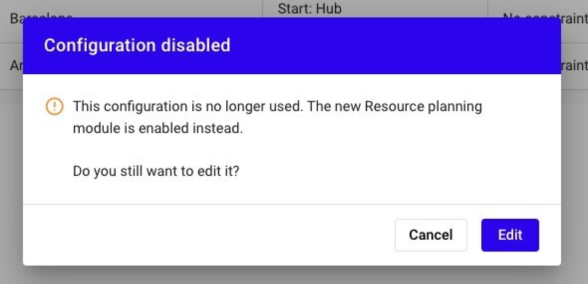 Screenshot 2025-03-28 at 17.25.16.png