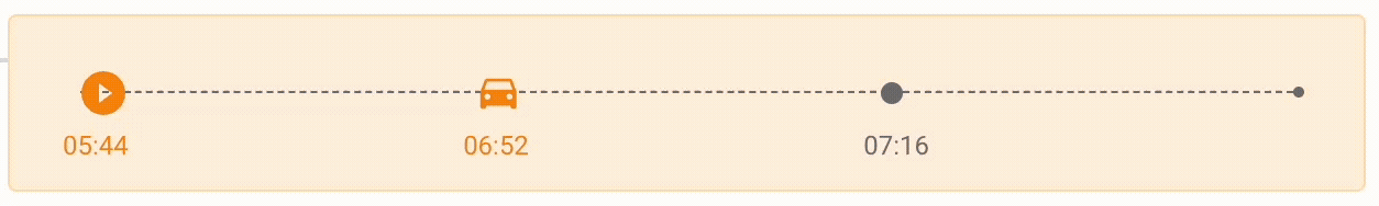 gif.gif