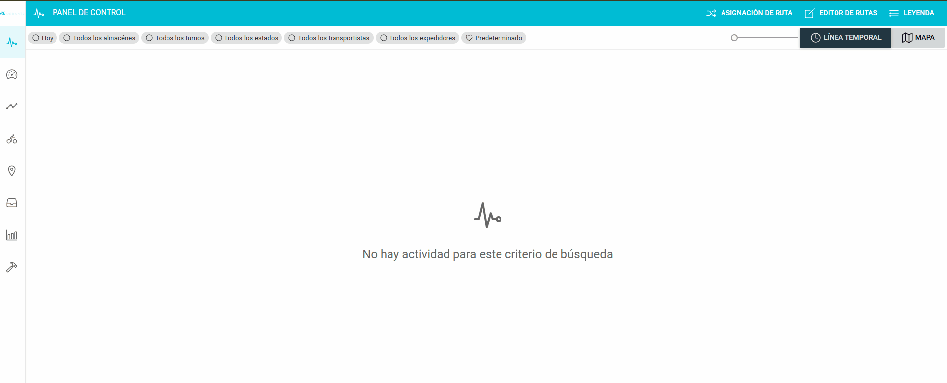 rounds stuck in ongoing not closed.gif