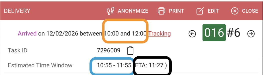 Screenshot 2026-02-12 at 09.40.02.png
