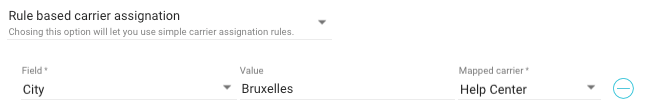 Associated_Platforms_-_EN_-_How_to_work_with_Associated_Platforms_-_03.png