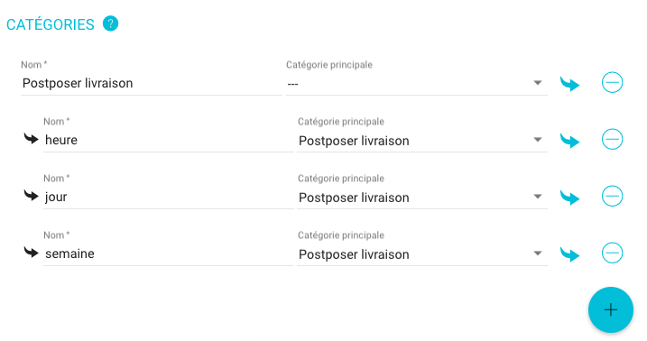 Ticketing_-_FR_-_Le_Ticketing_ou_comment_communiquer_efficacement_-_02.png