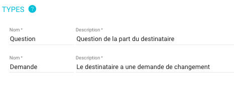 Ticketing_-_FR_-_Le_Ticketing_ou_comment_communiquer_efficacement_-_01.png