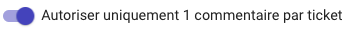 Ticketing_-_FR_-_Le_Ticketing_ou_comment_communiquer_efficacement_-_04.png