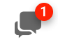 Ticketing_-_FR_-_Le_Ticketing_ou_comment_communiquer_efficacement_-_07.png