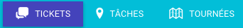Ticketing_-_FR_-_Le_Ticketing_ou_comment_communiquer_efficacement_-_09.png