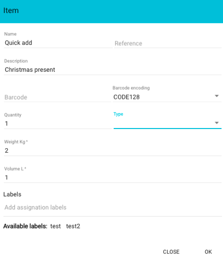 Manage_tasks_-_EN_-_How_to_create_a_task_manually_-_03.png
