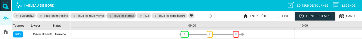 Manage_rounds_-_FR_-_Comment_utiliser_le_tableau_de_bord_-_05.png
