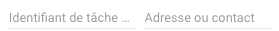 Manage_tasks_-_FR_-_Quel_est_lutilite_de_longlet_taches_-_02.png