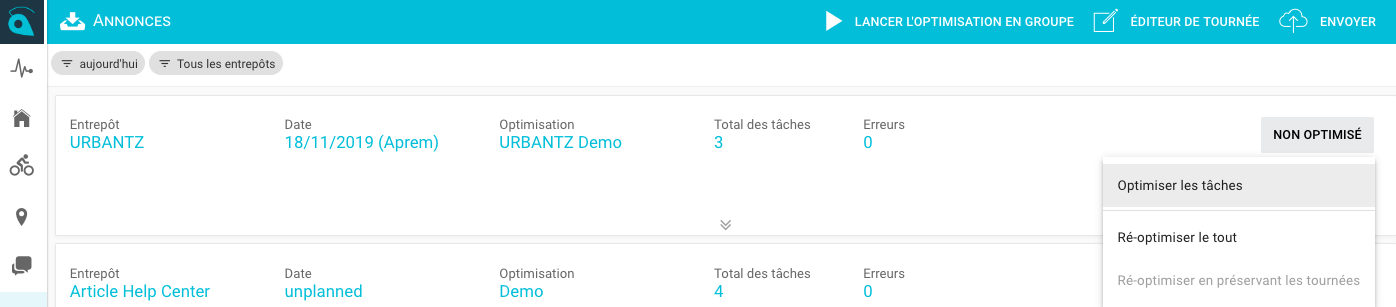 Optimization_-_FR_-_Comment_optimiser_creer_des_tournees_-_01.png