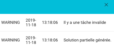 Optimization_-_FR_-_Comment_optimiser_creer_des_tournees_-_03.png