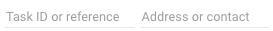 Manage_tasks_-_EN_-_What_is_the_task_tab_useful_for_-_02.png