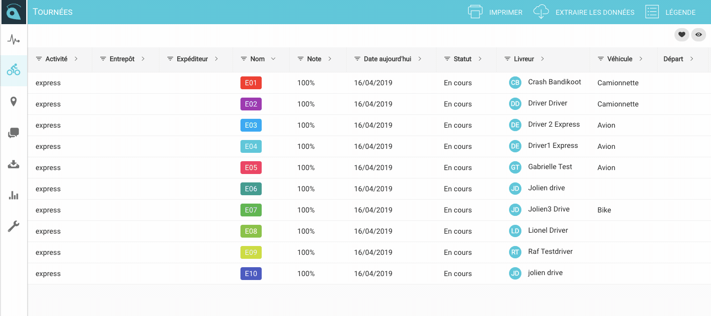 User_management_-_FR_-_Ajouter_et_supprimer_des_utilisateurs_ou_modifier_leurs_roles_-_03.gif