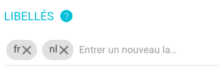 Ticketing_-_FR_-_Le_Ticketing_ou_comment_communiquer_efficacement_-_03.png