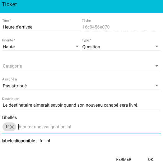 Ticketing_-_FR_-_Le_Ticketing_ou_comment_communiquer_efficacement_-_06.png