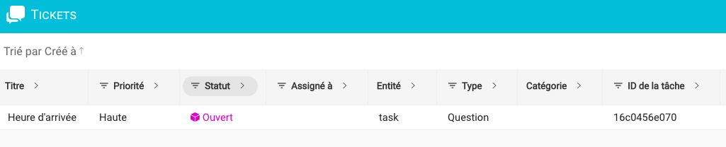 Ticketing_-_FR_-_Le_Ticketing_ou_comment_communiquer_efficacement_-_08.png