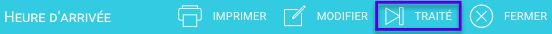 Ticketing_-_FR_-_Le_Ticketing_ou_comment_communiquer_efficacement_-_12.png