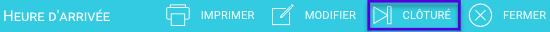 Ticketing_-_FR_-_Le_Ticketing_ou_comment_communiquer_efficacement_-_13.png