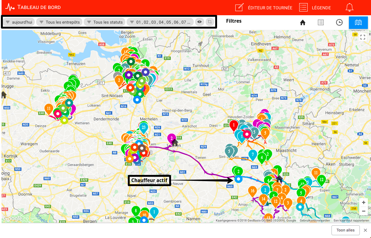 Manage_rounds_-_FR_-_Comment_utiliser_le_tableau_de_bord_-_06.jpg