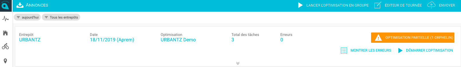 Optimization_-_FR_-_Comment_optimiser_creer_des_tournees_-_02.png