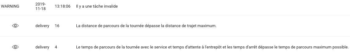 Optimization_-_FR_-_Comment_optimiser_creer_des_tournees_-_04.png