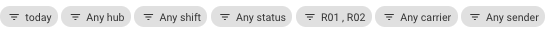 Manage_rounds_-_EN_-_How_to_use_the_dashboard_-_00.png