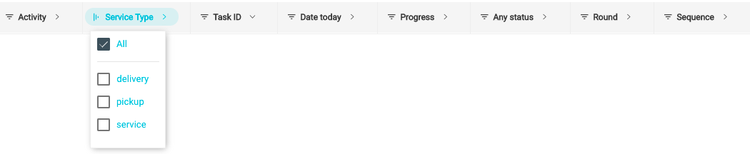 Manage_tasks_-_EN_-_What_is_the_task_tab_useful_for_-_03.png
