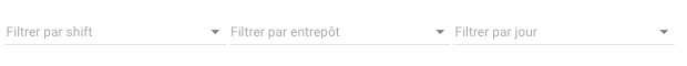 mceclip3.png