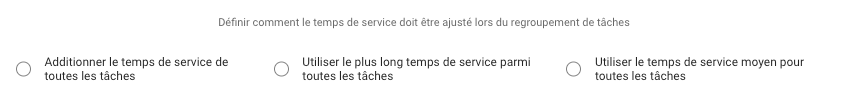 mceclip1.png