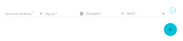 mceclip4.png