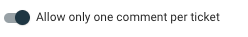 mceclip3.png