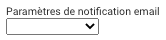 mceclip1.png