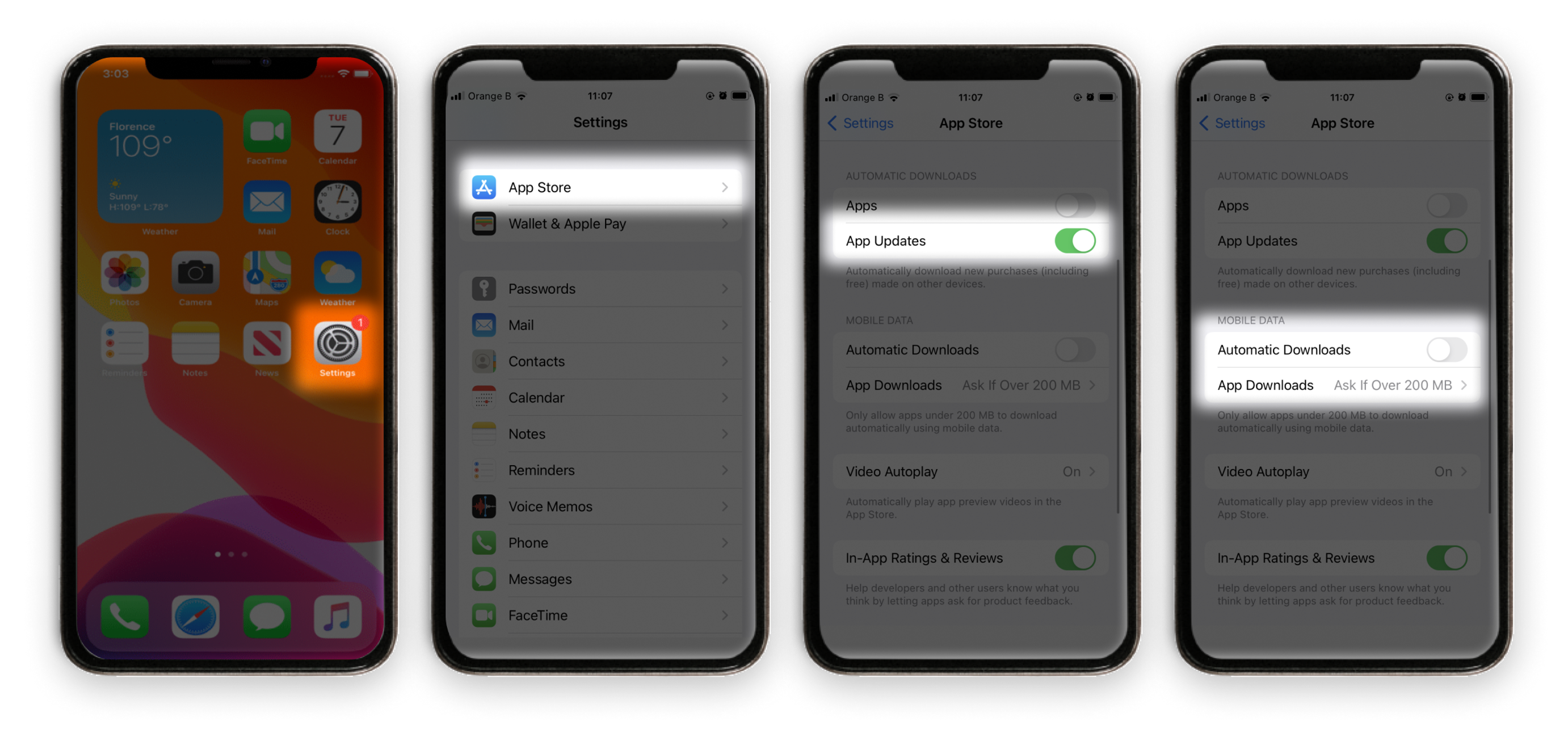 iOS_update.png