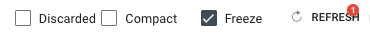 Screenshot_2022-09-14_at_12.32.36.png