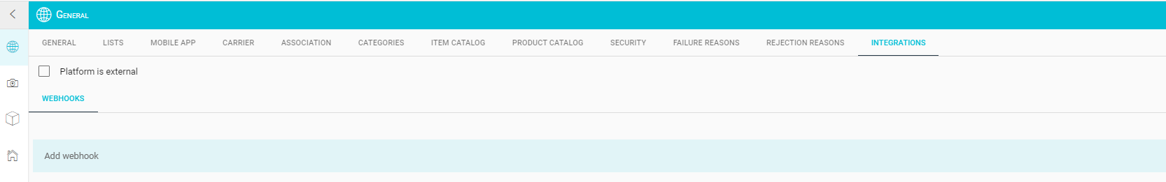 Webhook_General_EN.png