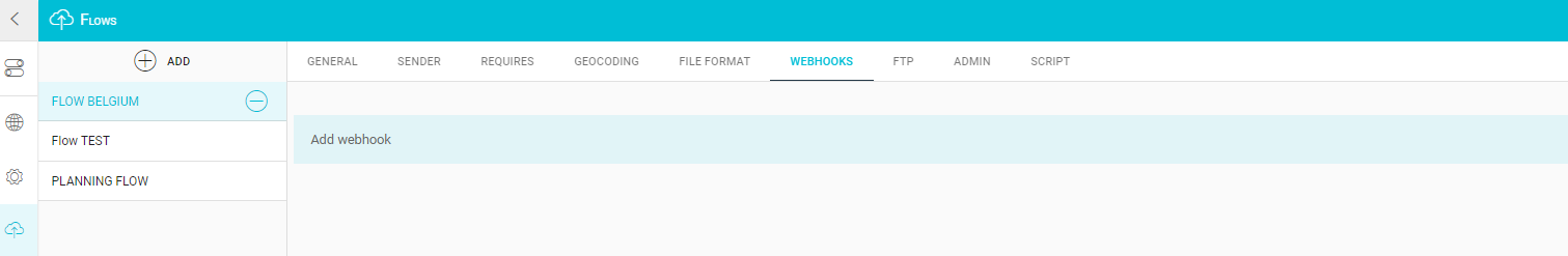 Webhook_Flow_EN.png
