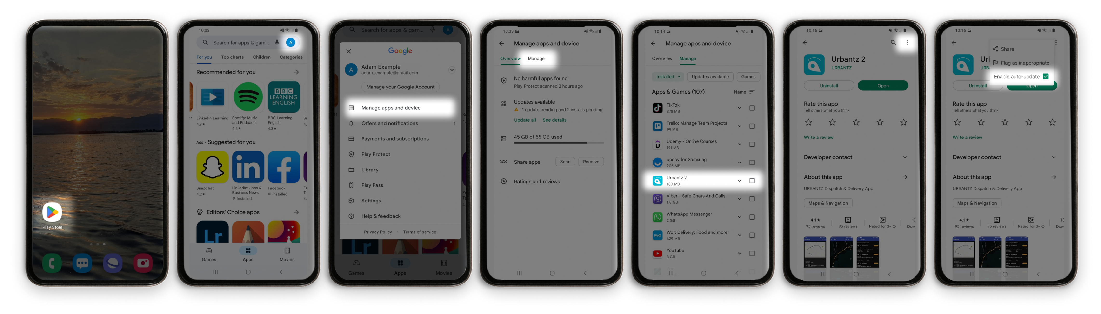 Android_update.png
