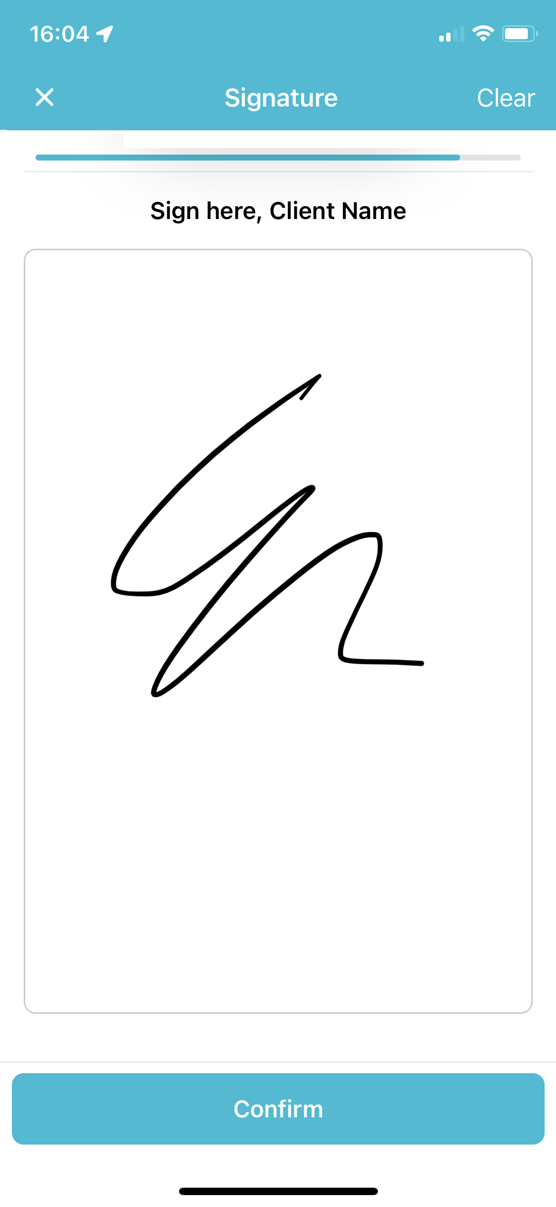 11.PNG